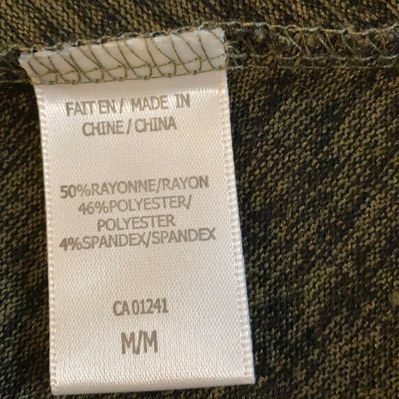 🌿3X33$🌿A line dress - Picture 5 of 5